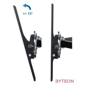 Esperanza TV fali tartó 26-70 ERW004