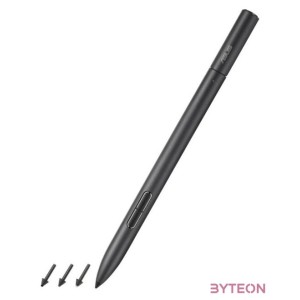 ASUS SA203H Active Stylus Pen schwarz