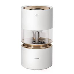 Smartmi Rainforest Humidifier  okos párásító