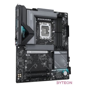 GIGABYTE B860 EAGLE WIFI6E ATX Mainboard Sockel 1851 DP,HDMI