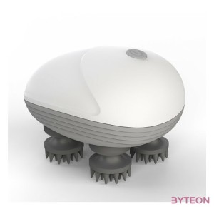 Media-Tech Fejmasszírozó