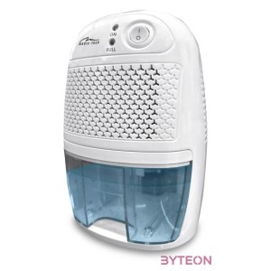 Media-Tech AIR-DRY kézi páramentesítö