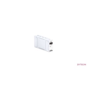 Epson T41F5 - Fekete