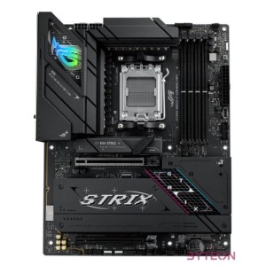 ASUS ROG STRIX B850-F GAMING WIFI ATX Mainboard Sockel AM5 DP,HDMI,USB-C