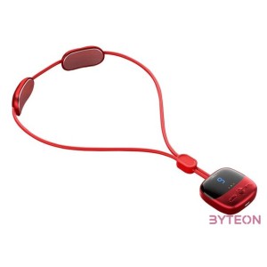 Media-Tech EMS Nyakmasszírozó