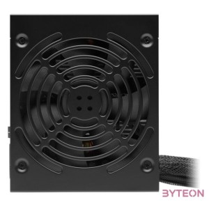 Corsair CX750 750 Watt ATX 2.31 Netzteil 80 Bronze Netzteil 120mm Lüfter