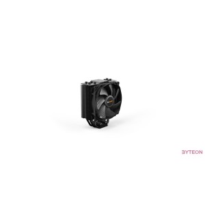 Be Quiet Dark Rock slim (Univerzális)