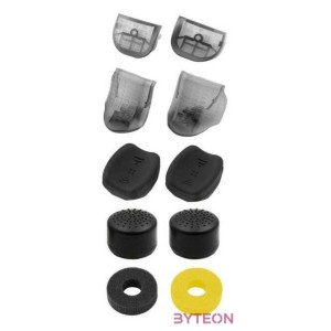 SUBSONIC PS5 - PRO Gamer Szett PS5 Kontrollerhez