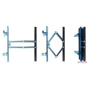 Esperanza TV fali tartó 26-70 ERW004