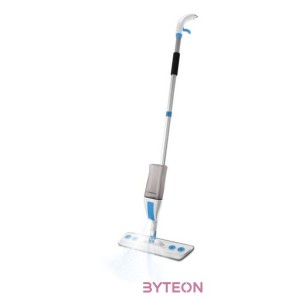 Esperanza szórófejes felmosó Perfect Clean EHS003