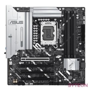 ASUS PRIME Z890M-PLUS WIFI mATX Mainboard Sockel 1851 HDMI,DP
