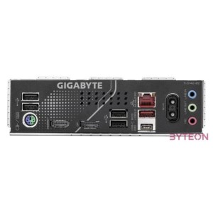 GIGABYTE B860 EAGLE WIFI6E ATX Mainboard Sockel 1851 DP,HDMI