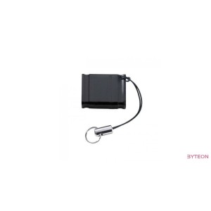 Intenso Slim Line 16GB (USB3.0)