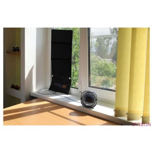 Technaxx 21W-os napelemes töltőtáska TX-207