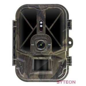 EVOLVEO StrongVision PRO WiFi, vadkamera , biztonsági kamera