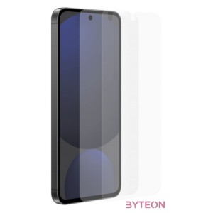 Samsung EF-US721 Displayschutzfolie für Galaxy S24 FE (2 Stück)