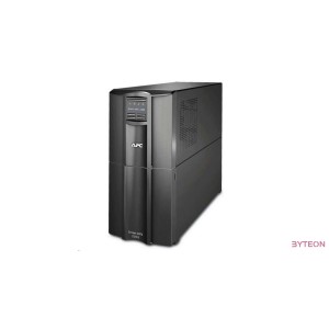 APC Smart-UPS 2200 LCD (2200VA,1980W)