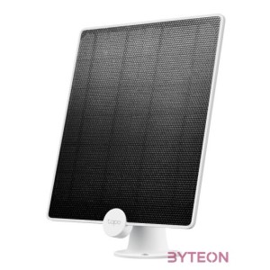 TP-LINK Tapo A200 Solarpanel für Tapo Akku-Kameras