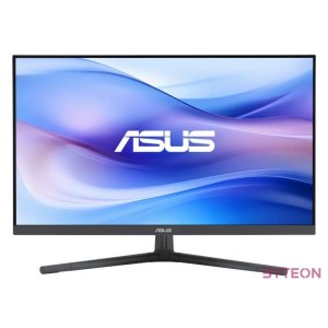 ASUS VU279CFE-B 68,6cm (27) FHD IPS Office Monitor 169 HDMI,USB-C 100Hz 5ms Schwarz