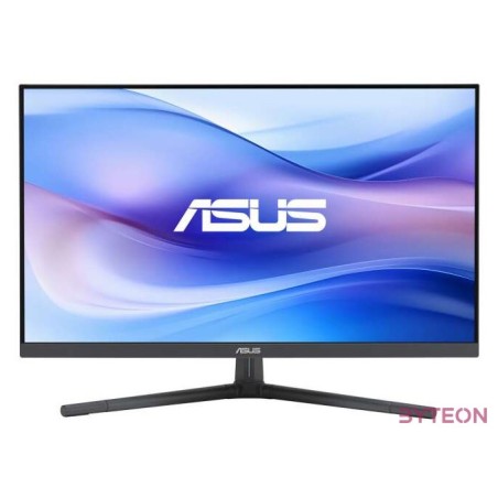 ASUS VU279CFE-B 68,6cm (27) FHD IPS Office Monitor 169 HDMI,USB-C 100Hz 5ms Schwarz