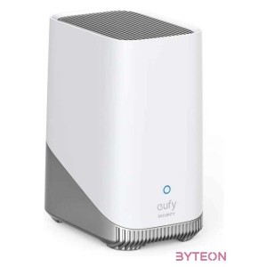 eufy S380 HomeBase 3