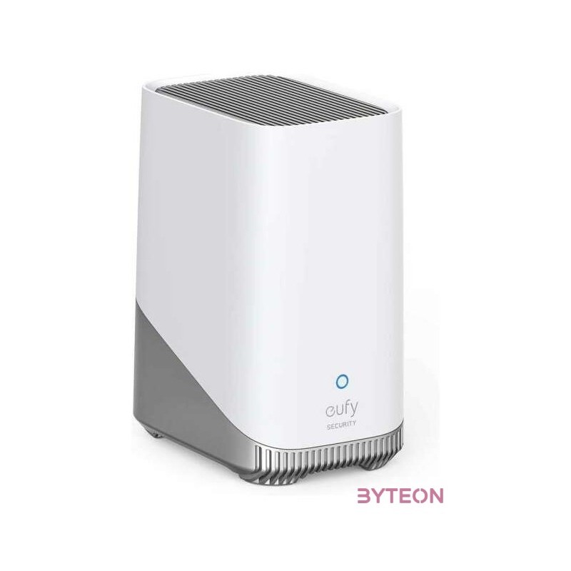 eufy S380 HomeBase 3
