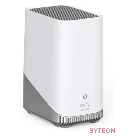 eufy S380 HomeBase 3