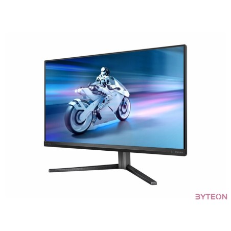 Philips Evnia 27M2N5500 68,6cm (27) QHD IPS Gaming Monitor 169 HDMI,DP,USB 180Hz 0,5ms (MPRT) Sync