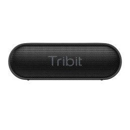 Tribit BTS20 XSound Go Bluetooth hangszóró (fekete)