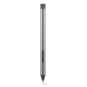 Lenovo Digital Pen 2 mit Batterie grau (GX81J19850)