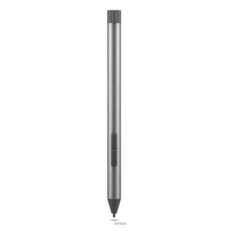 Lenovo Digital Pen 2 mit Batterie grau (GX81J19850)