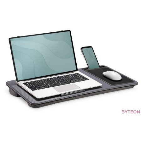 DIGITUS Notebook Desk , Workstation
