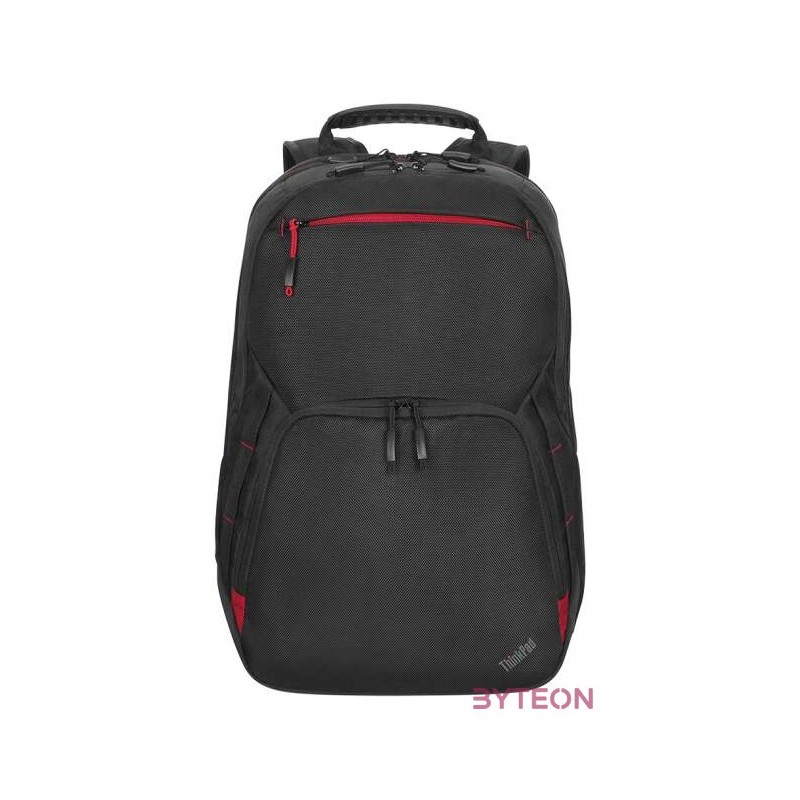 Lenovo ThinkPad Essential Plus Notebookrucksack 39,6 cm (15,6) 4X41A30364