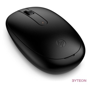 HP 240 Kabellose Bluetooth Maus Schwarz 3V0G9AAABB