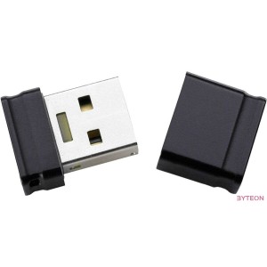 Intenso Micro Line 16GB (USB2.0)