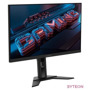 Gigabyte M27UA 68,6cm (27) 4K UHD SS-IPS Gaming Monitor 169 HDMI,DP,USB-C 160Hz 1ms (MPRT)