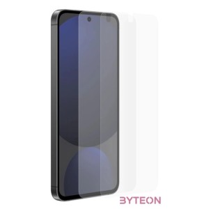 Samsung EF-US721 Displayschutzfolie für Galaxy S24 FE (2 Stück)