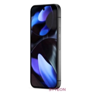 Google Pixel 9 12,128 GB obsidian Android 14 Smartphone