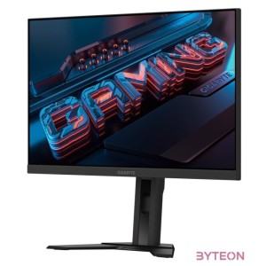 Gigabyte M27UA 68,6cm (27) 4K UHD SS-IPS Gaming Monitor 169 HDMI,DP,USB-C 160Hz 1ms (MPRT)