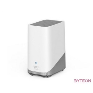 eufy S380 HomeBase 3