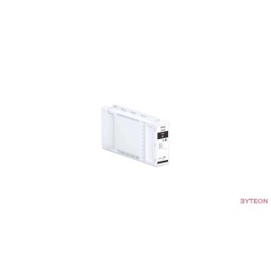 Epson T41F5 - Fekete