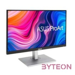 ASUS ProArt PA279CRV 68,6cm (27) 4K IPS Profi Monitor 169 DP,HDMI,USB-C PD96W