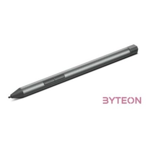 Lenovo Digital Pen 2 mit Batterie grau (GX81J19850)