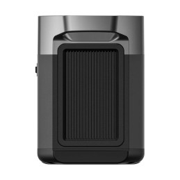 EcoFlow Delta 2 akkumulátor - Pre-order