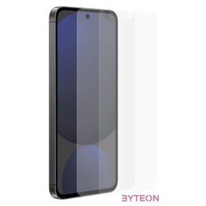 Samsung EF-US721 Displayschutzfolie für Galaxy S24 FE (2 Stück)