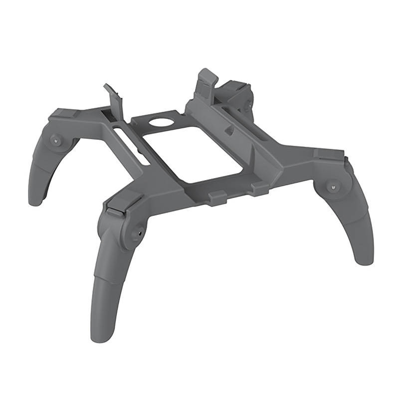 Sunnylife Spider-like Landing Gear for Mavic 3 (grey) M3-LG329