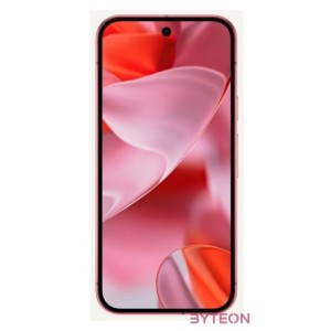 Google Pixel 9 12,128 GB Peony Android 14 Smartphone