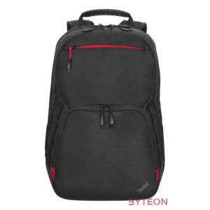 Lenovo ThinkPad Essential Plus Notebookrucksack 39,6 cm (15,6) 4X41A30364