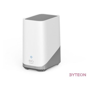 eufy S380 HomeBase 3