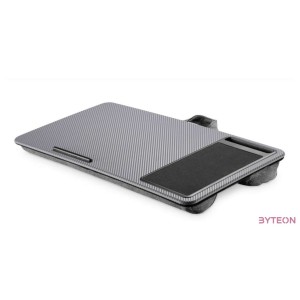 DIGITUS Notebook Desk , Workstation